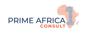 Prime Africa